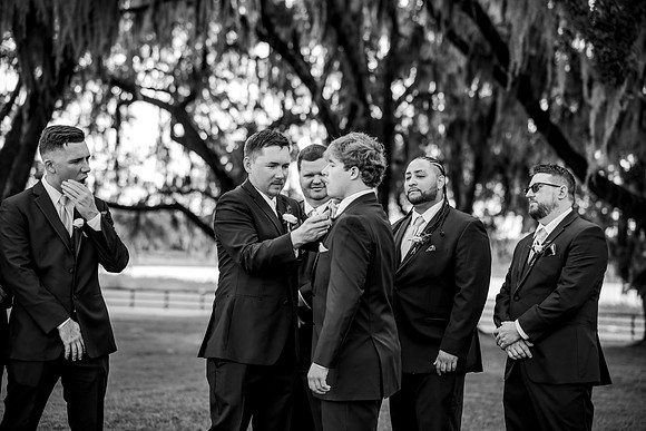 wedding-308