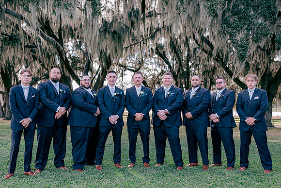 wedding-309