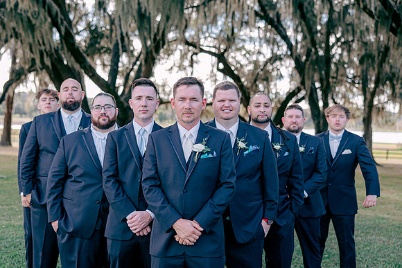wedding-312