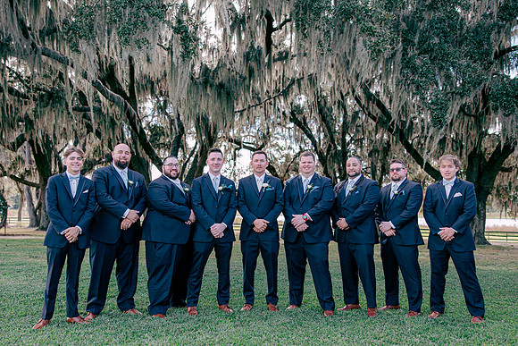 wedding-310