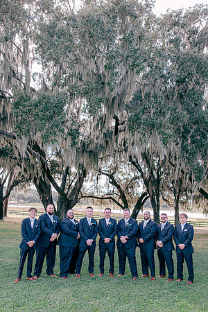 wedding-311