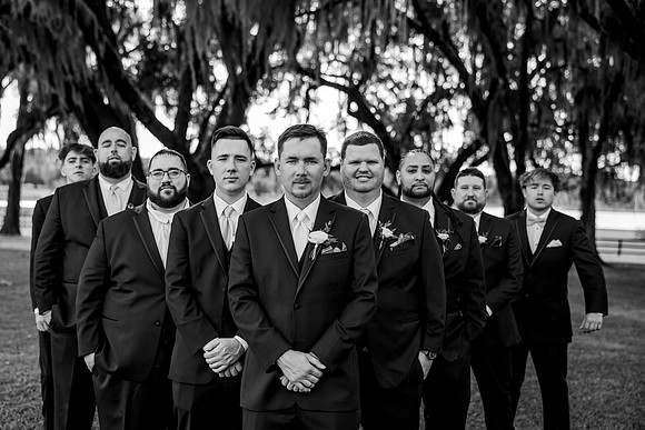 wedding-313