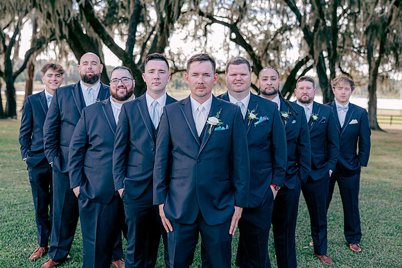 wedding-314