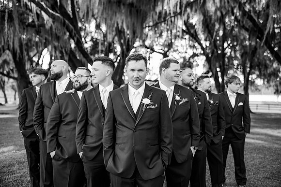 wedding-318