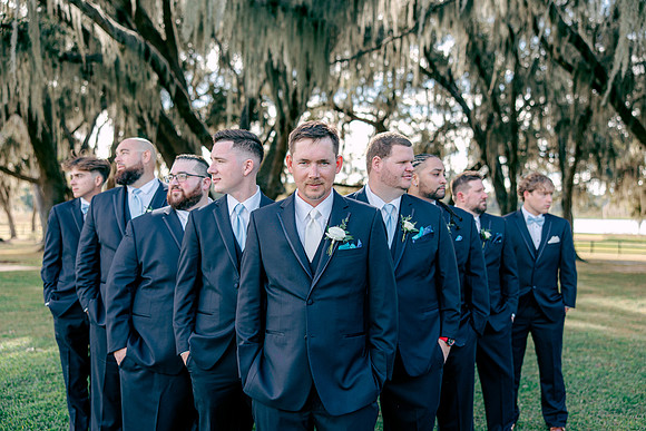 wedding-317