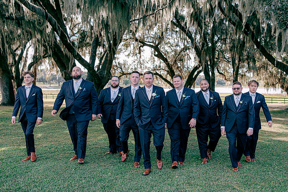 wedding-320