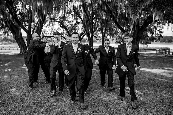 wedding-322