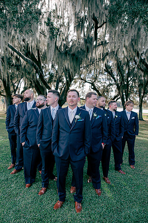wedding-319