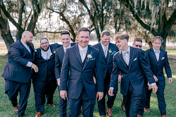wedding-323