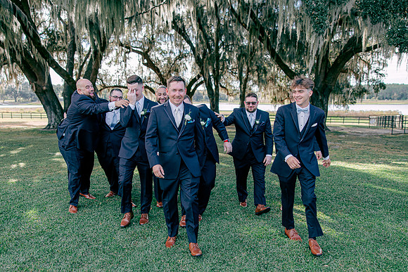 wedding-321