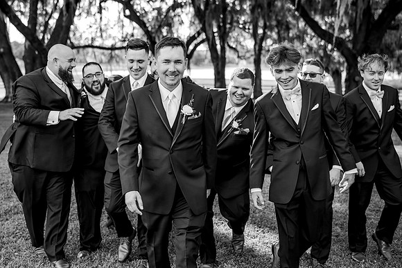wedding-325