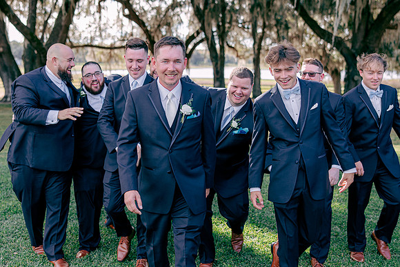 wedding-324