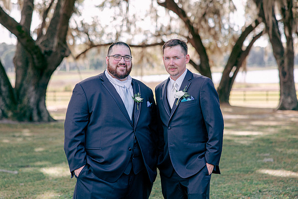 wedding-327
