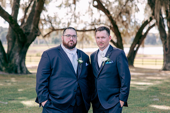 wedding-328
