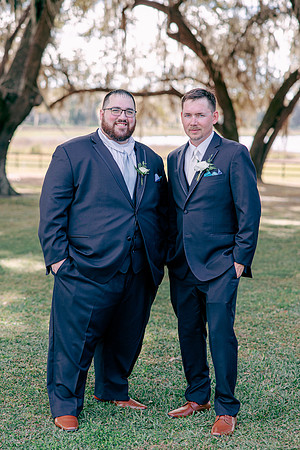 wedding-326