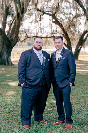 wedding-329