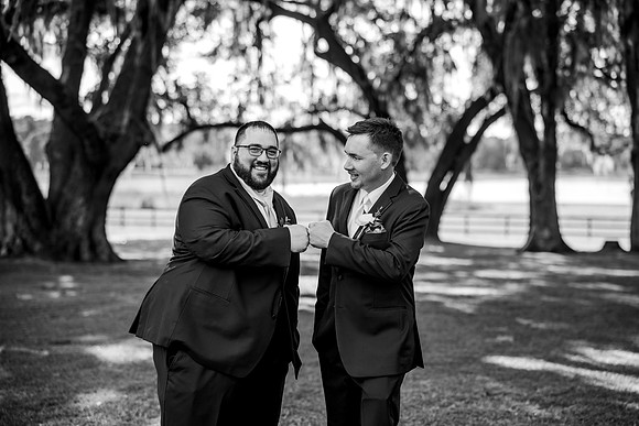 wedding-331