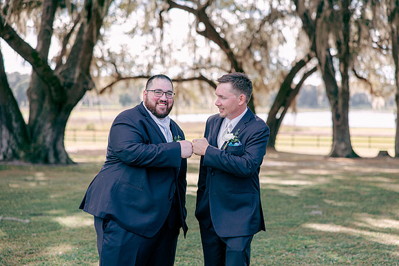wedding-330