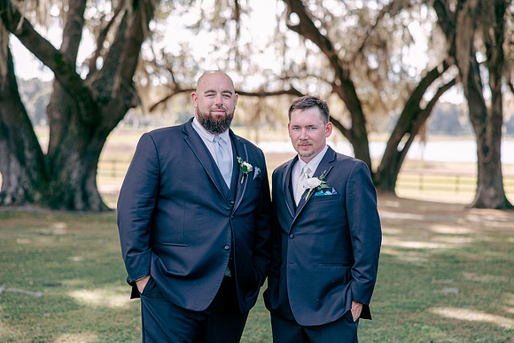 wedding-333