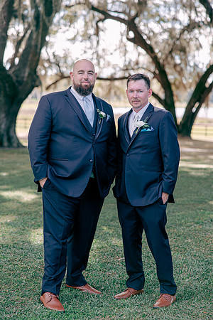 wedding-332