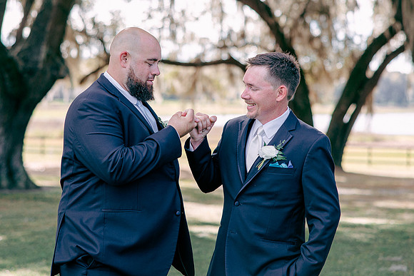 wedding-336