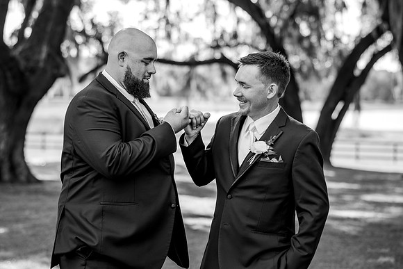 wedding-337