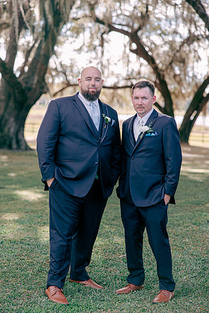 wedding-334