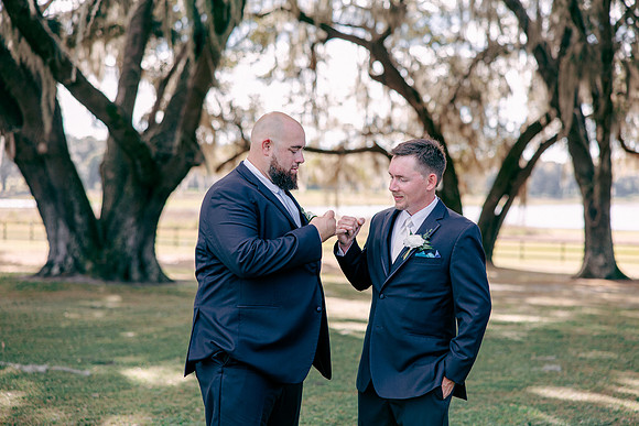 wedding-335