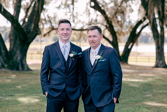 wedding-340