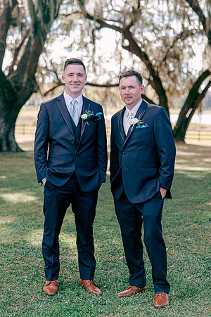wedding-339