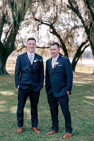 wedding-338