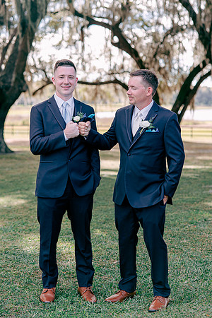 wedding-341