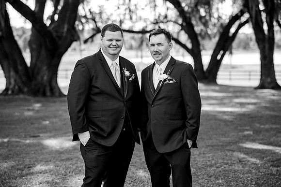 wedding-344