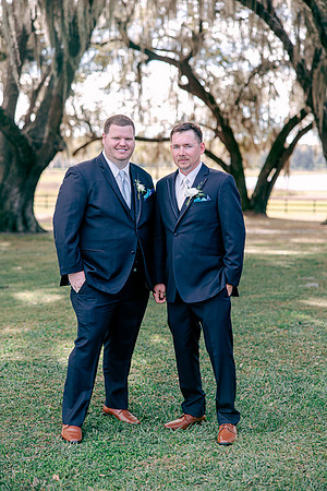 wedding-342
