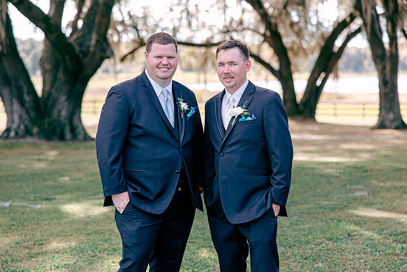 wedding-343