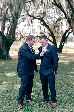 wedding-345