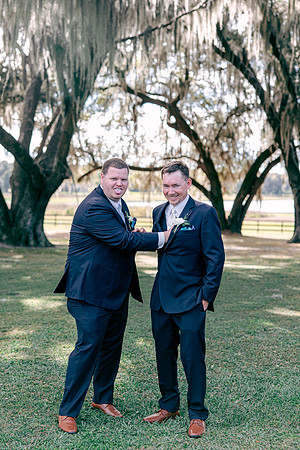 wedding-346