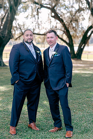 wedding-347