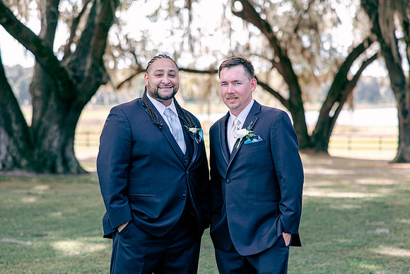 wedding-348
