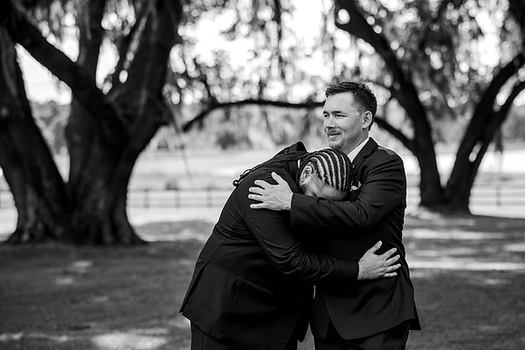 wedding-351