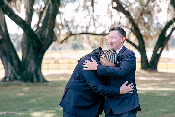 wedding-350