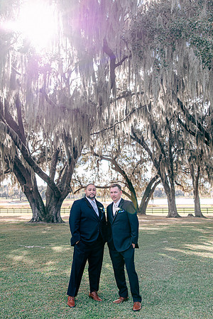 wedding-349