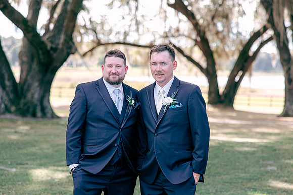 wedding-353