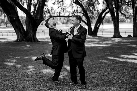 wedding-356