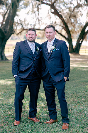 wedding-352
