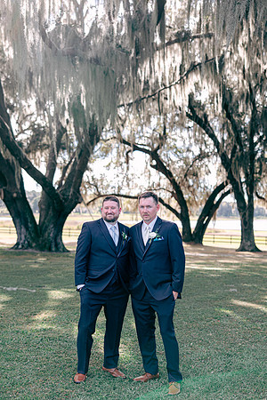 wedding-354