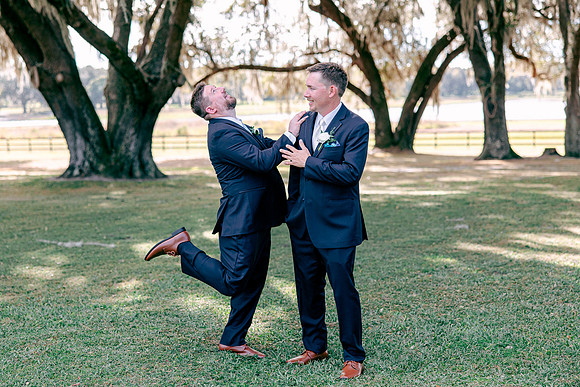wedding-355