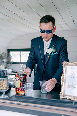 wedding-372