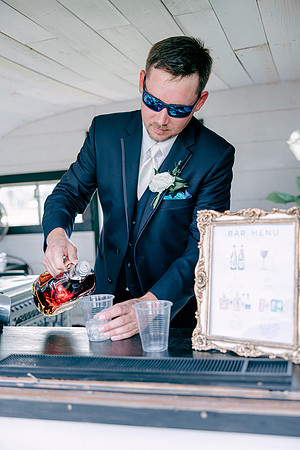 wedding-373
