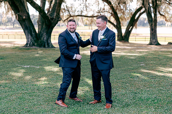 wedding-357